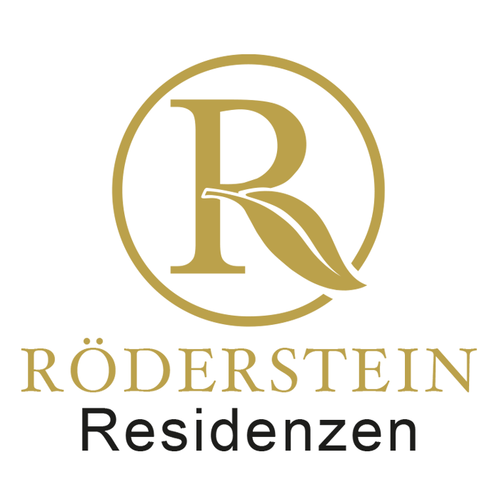 Röderstein-Residenzen - HORN Projektgesellschaft GmbH